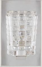 Hohenthurn Traditional Wall Sconces