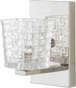 Hohenthurn Traditional Wall Sconces