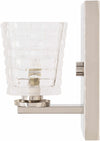 Hohenthurn Traditional Wall Sconces