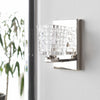 Hohenthurn Traditional Wall Sconces