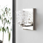Hohenthurn Traditional Wall Sconces