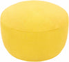 Lengenfeld Bright Yellow Pouf