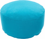 Lengenfeld Aqua Pouf