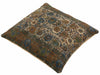 Zuidbroek Khaki Pillow Cover