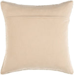 Holzhausen Cream Pillow Cover