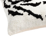 Holzhausen Cream Pillow Cover