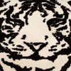 Holzhausen Cream Pillow Cover