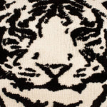 Holzhausen Cream Pillow Cover