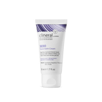 SEBO Facial Balm Cream