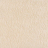 Brandenberg Cream Pillow Cover