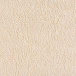 Brandenberg Cream Pillow Cover