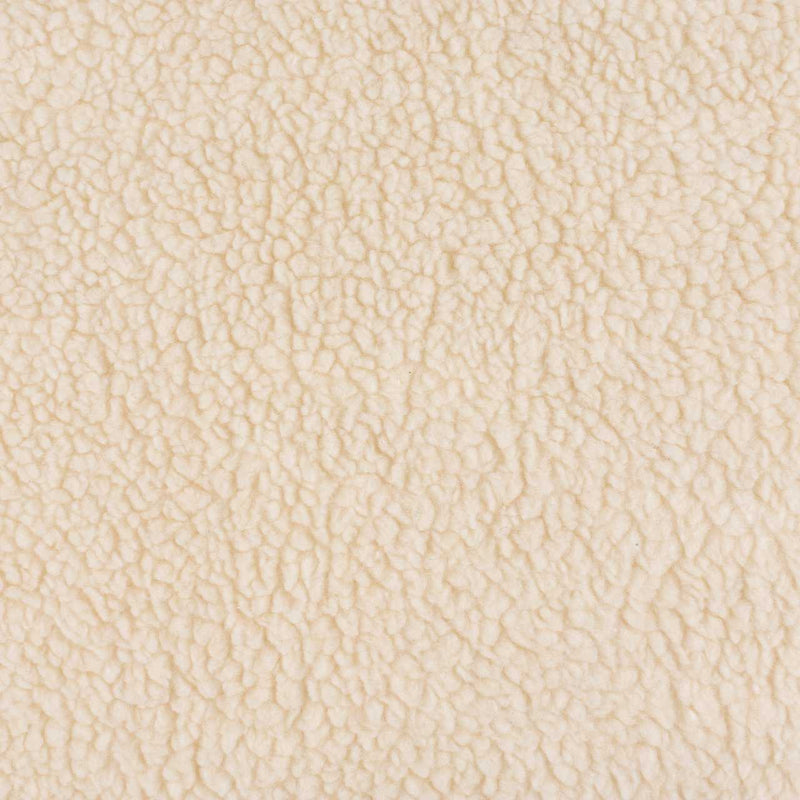 Brandenberg Cream Pillow Cover