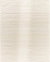 Kassa Cream Hand Woven Area Rug