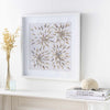 Beloslav Wall Art Piece