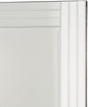 Meerveld Modern Wall Mirror