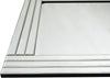 Meerveld Modern Wall Mirror