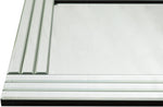 Meerveld Modern Wall Mirror