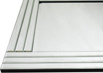 Meerveld Modern Wall Mirror