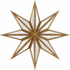 Erl Modern Wall Mirror