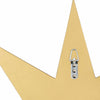 Erl Modern Wall Mirror