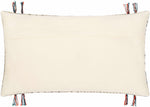 Plovdiv Beige Pillow Cover