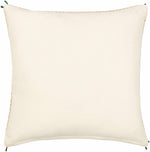 Plovdiv Beige Pillow Cover