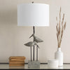 Koller Traditional Table Lamp
