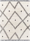 Shae Area Rug
