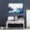 Lakes Wall Art