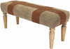 Albanel Bench