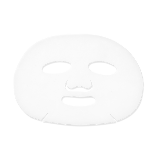 Single pRetinol™ Sheet Mask