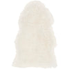 Sheepskin Rug