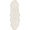 Sheepskin Rug