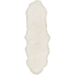 Sheepskin Rug