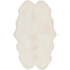 Sheepskin Rug