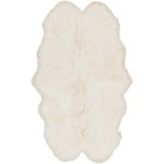 Sheepskin Rug