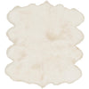 Sheepskin Rug