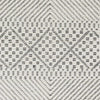 Blakeview Hand Woven Wool Rug