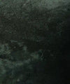 Sinister Wolves Wall Art