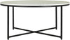 Namlos White Coffee Table
