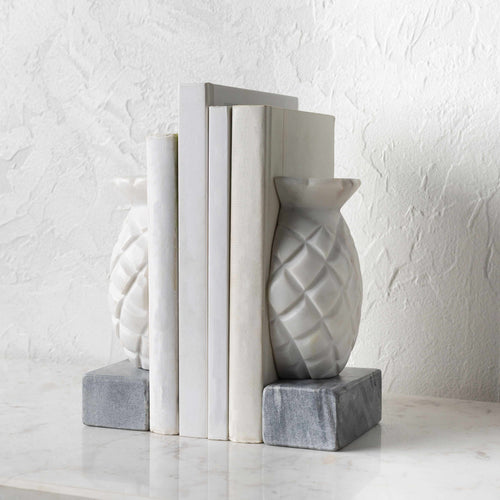 Slatina Decorative Accent