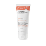 SKINPRO Gentle Cleansing Gel