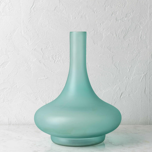 Kran Decorative Accent