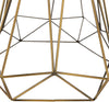 Mittersill Modern Table Lamp