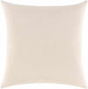 Beuseberg Cream Pillow Cover