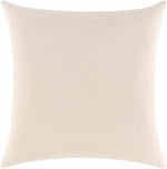 Beuseberg Cream Pillow Cover