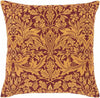 Boekelo Garnet Pillow Cover