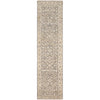 Soumek Hand-Knotted Rug