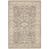 Soumek Hand-Knotted Rug