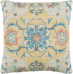 Ybbsitz Pale Blue Pillow Cover